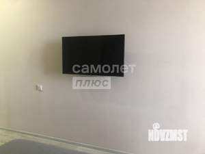 Студия квартира, вторичка, 27м2, 2/5 этаж
