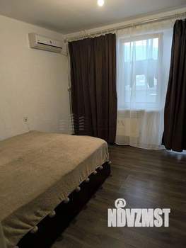 2-к квартира, вторичка, 62м2, 11/16 этаж