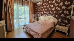 2-к квартира, вторичка, 74м2, 3/6 этаж