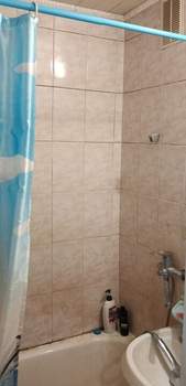 3-к квартира, вторичка, 65м2, 9/9 этаж