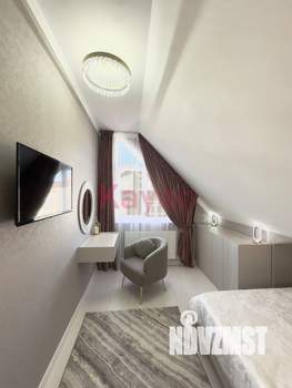 2-к квартира, вторичка, 50м2, 8/8 этаж