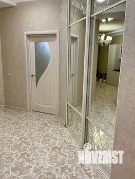 2-к квартира, вторичка, 67м2, 4/7 этаж