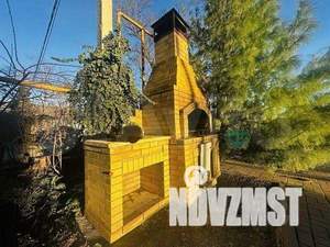 2-к квартира, вторичка, 59м2, 3/5 этаж