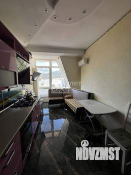 2-к квартира, вторичка, 74м2, 9/10 этаж