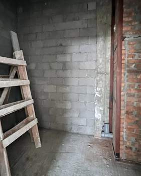 2-к квартира, вторичка, 94м2, 8/8 этаж