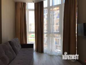 2-к квартира, вторичка, 50м2, 3/8 этаж