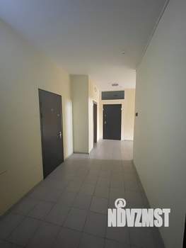 2-к квартира, вторичка, 56м2, 5/6 этаж