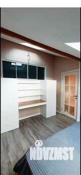3-к квартира, вторичка, 68м2, 8/8 этаж