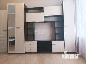 2-к квартира, вторичка, 62м2, 6/7 этаж