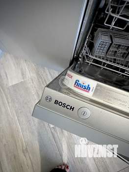 2-к квартира, вторичка, 72м2, 3/5 этаж