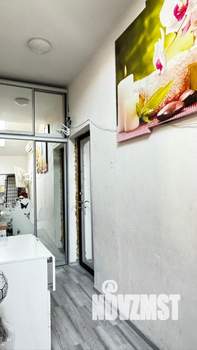 2-к квартира, вторичка, 55м2, 10/10 этаж