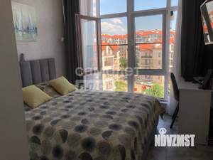 2-к квартира, вторичка, 56м2, 5/5 этаж