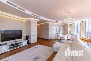 Фото квартиры на продажу (8)