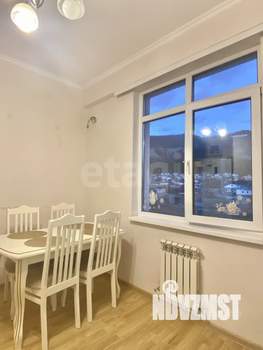 2-к квартира, вторичка, 60м2, 5/10 этаж