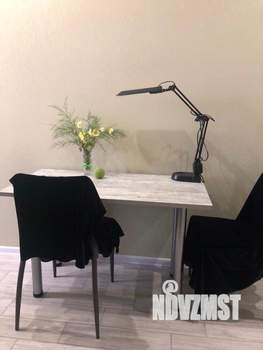 1-к квартира, вторичка, 31м2, 4/6 этаж