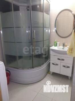 2-к квартира, вторичка, 57м2, 16/16 этаж