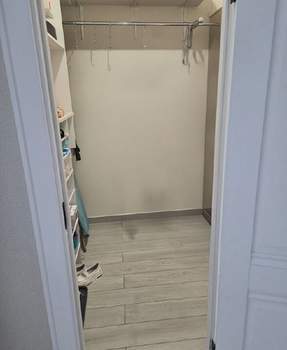 2-к квартира, вторичка, 55м2, 7/8 этаж