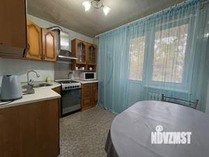 3-к квартира, вторичка, 65м2, 2/5 этаж