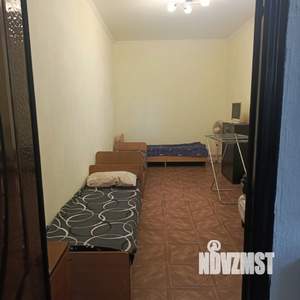 3-к квартира, вторичка, 68м2, -1/5 этаж