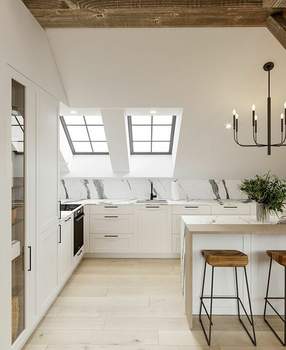 2-к квартира, вторичка, 75м2, 8/8 этаж