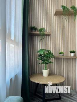 1-к квартира, вторичка, 49м2, 6/8 этаж