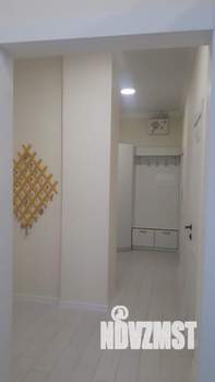 3-к квартира, вторичка, 86м2, 7/8 этаж