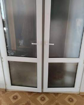 2-к квартира, вторичка, 49м2, 9/9 этаж