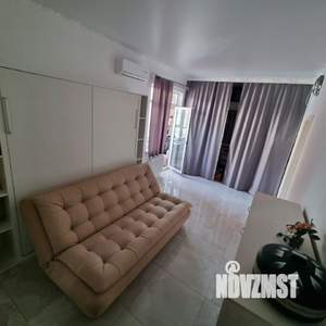 2-к квартира, вторичка, 61м2, 3/7 этаж