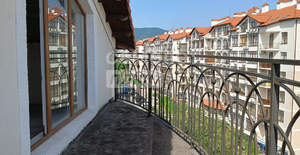 2-к квартира, вторичка, 67м2, 6/6 этаж