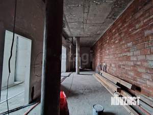 5-к квартира, вторичка, 167м2, 15/15 этаж