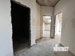 1-к квартира, вторичка, 44м2, 4/7 этаж