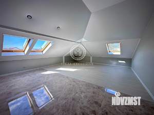 1-к квартира, сданный дом, 70м2, 4/4 этаж