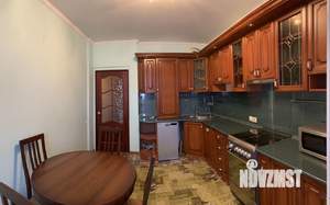 1-к квартира, вторичка, 55м2, 7/11 этаж