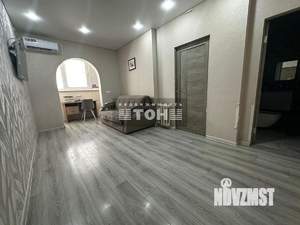 2-к квартира, вторичка, 63м2, 5/9 этаж