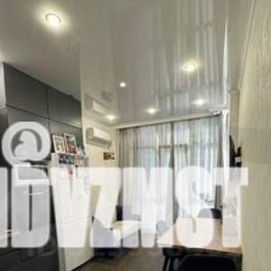 2-к квартира, вторичка, 70м2, 4/7 этаж