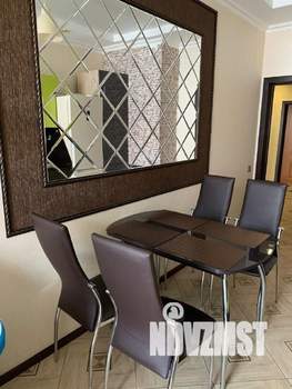 1-к квартира, вторичка, 55м2, 7/8 этаж