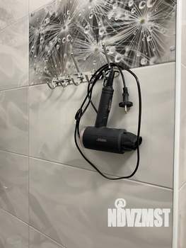 2-к квартира, вторичка, 46м2, 1/3 этаж