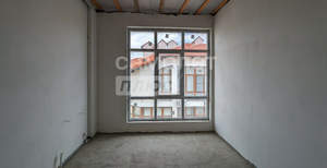 2-к квартира, вторичка, 50м2, 8/8 этаж