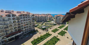 1-к квартира, вторичка, 57м2, 8/8 этаж