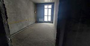 1-к квартира, вторичка, 46м2, 5/9 этаж