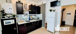 1-к квартира, вторичка, 49м2, 2/10 этаж