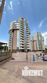 2-к квартира, вторичка, 89м2, 1/15 этаж