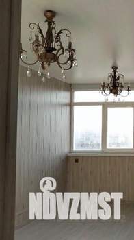 Студия квартира, вторичка, 89м2, 7/8 этаж