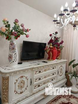 2-к квартира, вторичка, 60м2, 3/8 этаж
