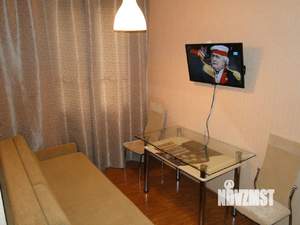 3-к квартира, вторичка, 108м2, 1/5 этаж