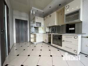 2-к квартира, вторичка, 57м2, 2/11 этаж