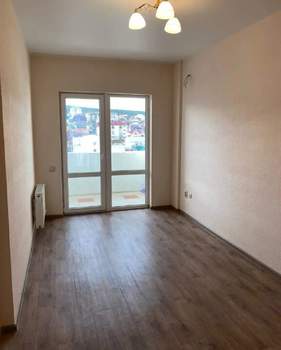 2-к квартира, вторичка, 60м2, 9/10 этаж