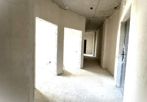 2-к квартира, вторичка, 72м2, 3/9 этаж