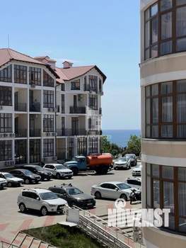 2-к квартира, вторичка, 76м2, 2/7 этаж