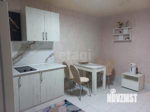 3-к квартира, вторичка, 62м2, 1/7 этаж